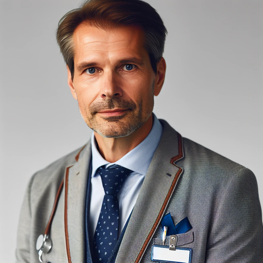 Piotr Wiśniewski