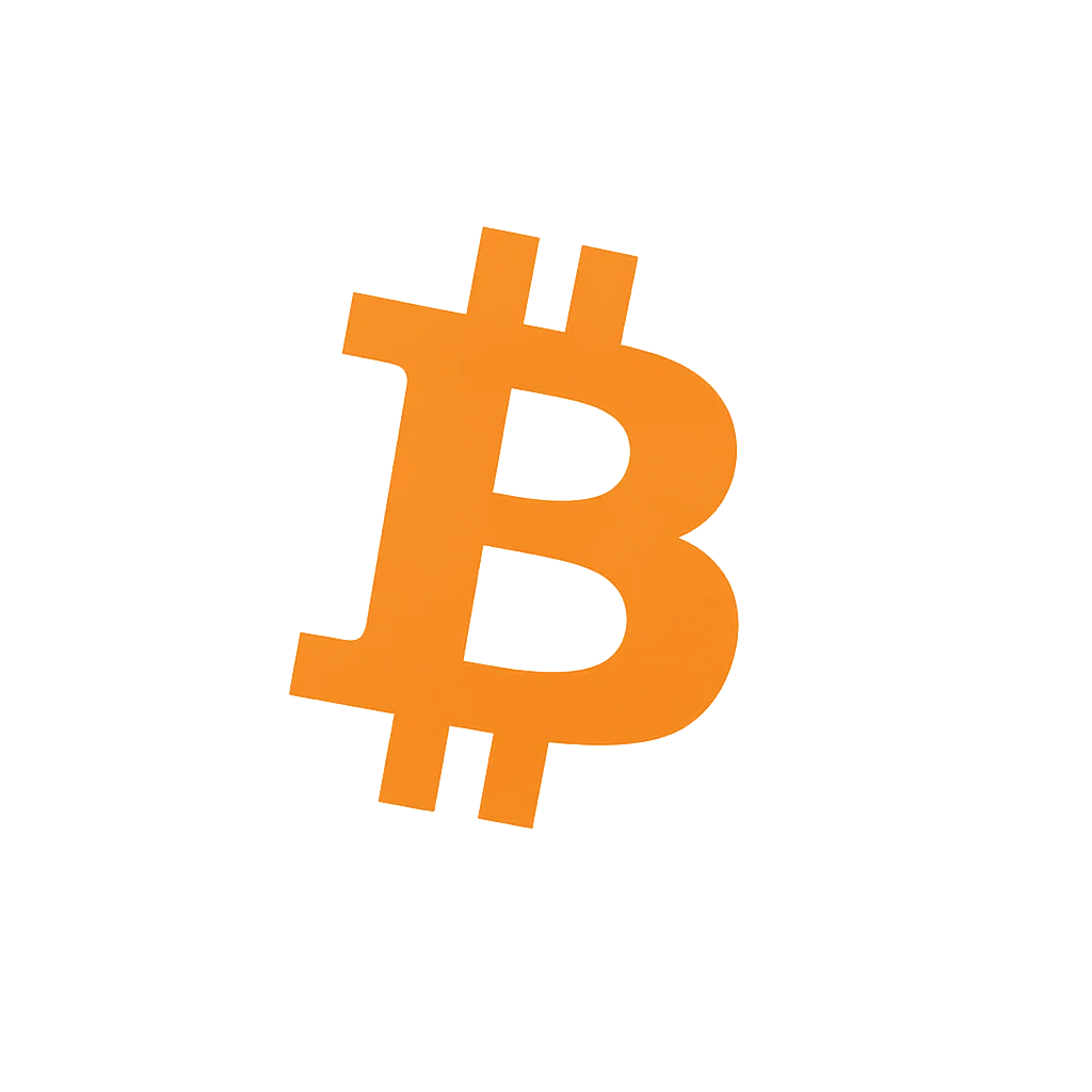 Bitcoin (BTC)