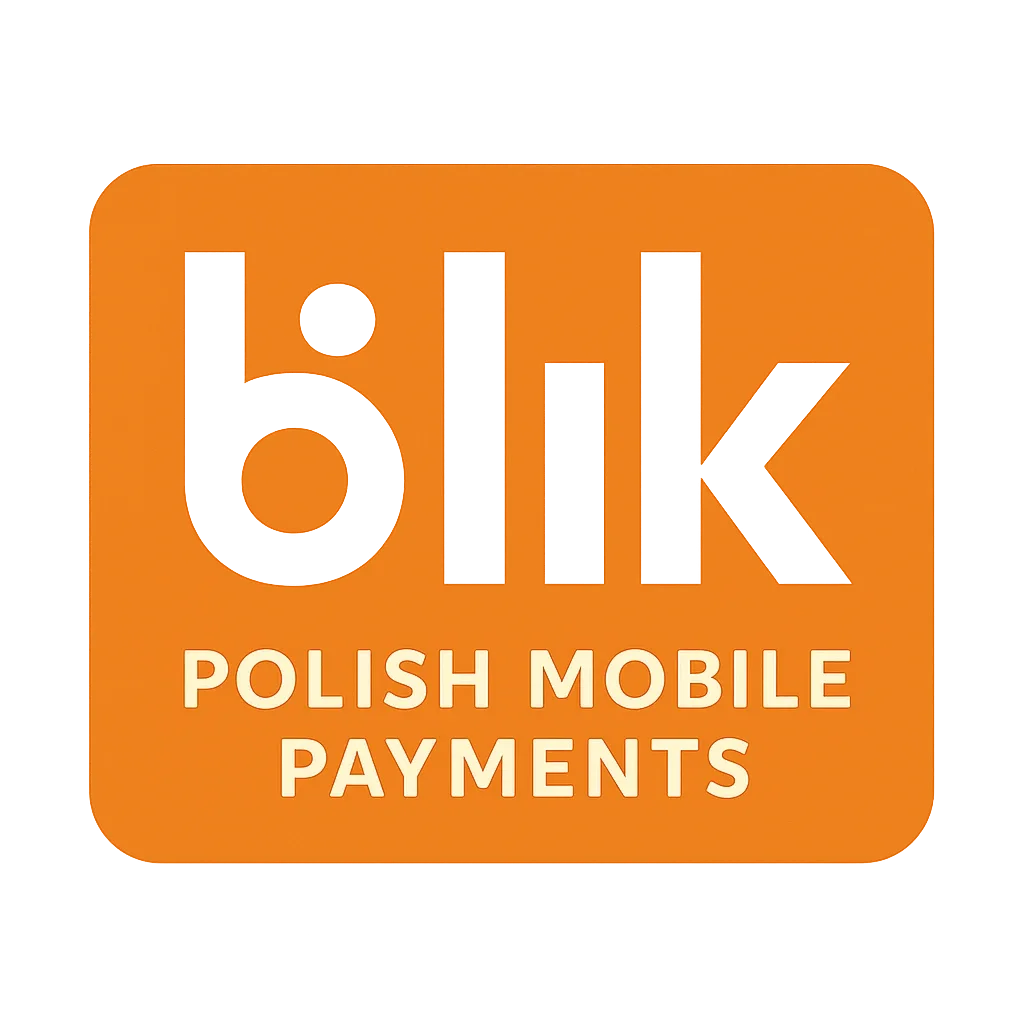 BLIK