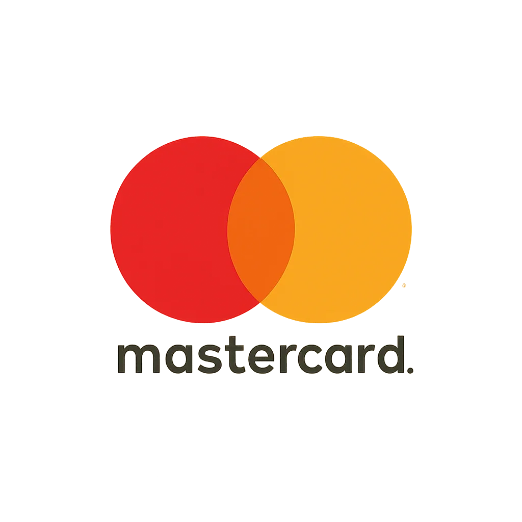 Mastercard