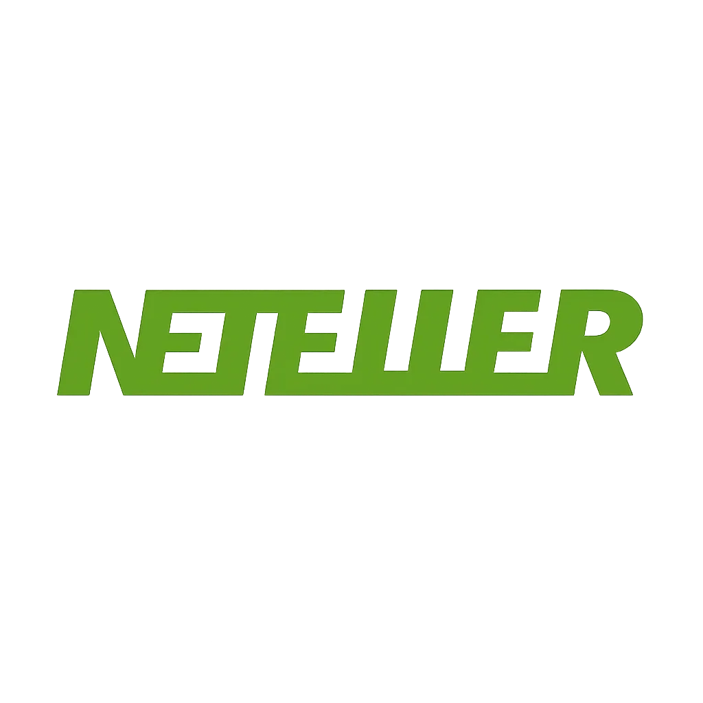 NETELLER