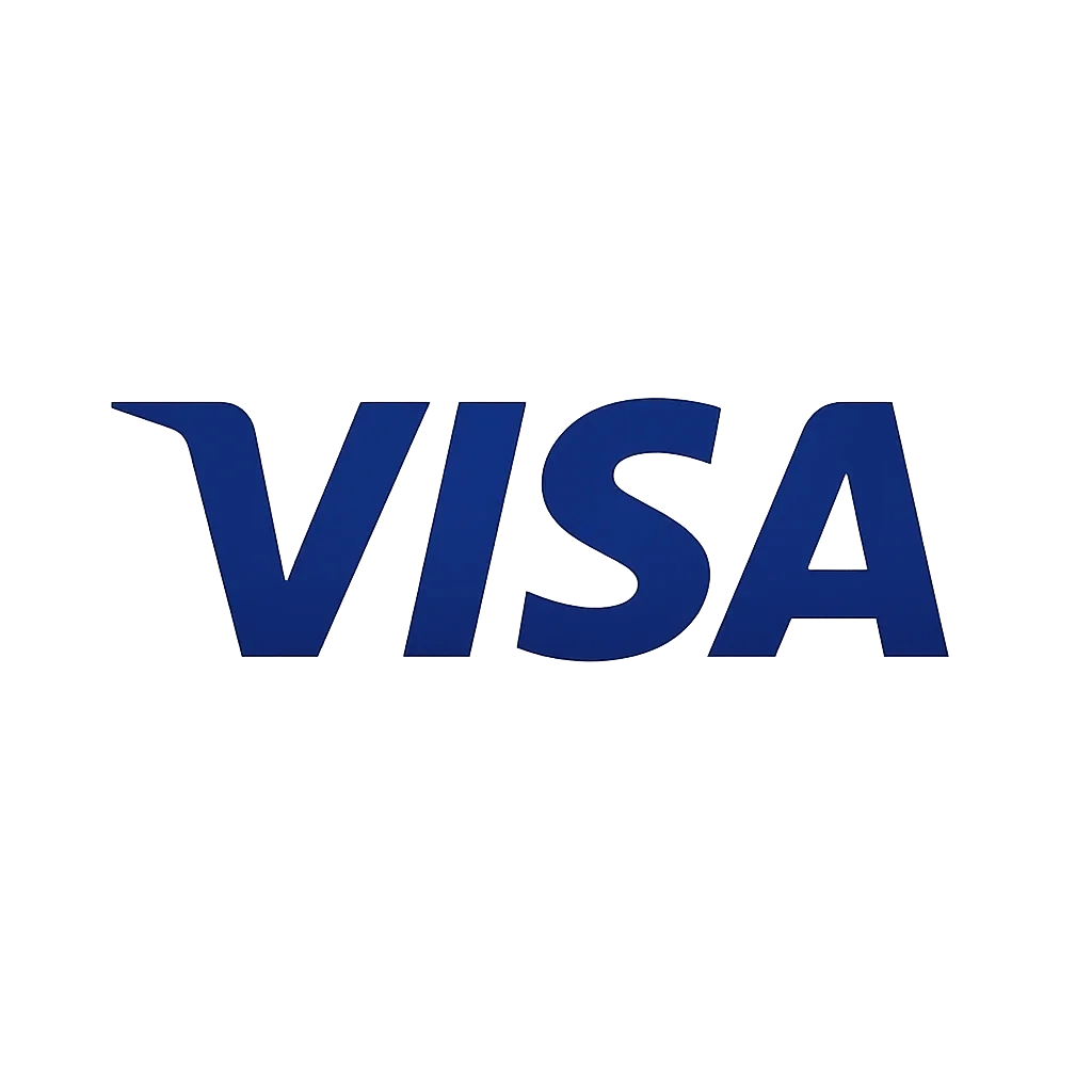 Visa