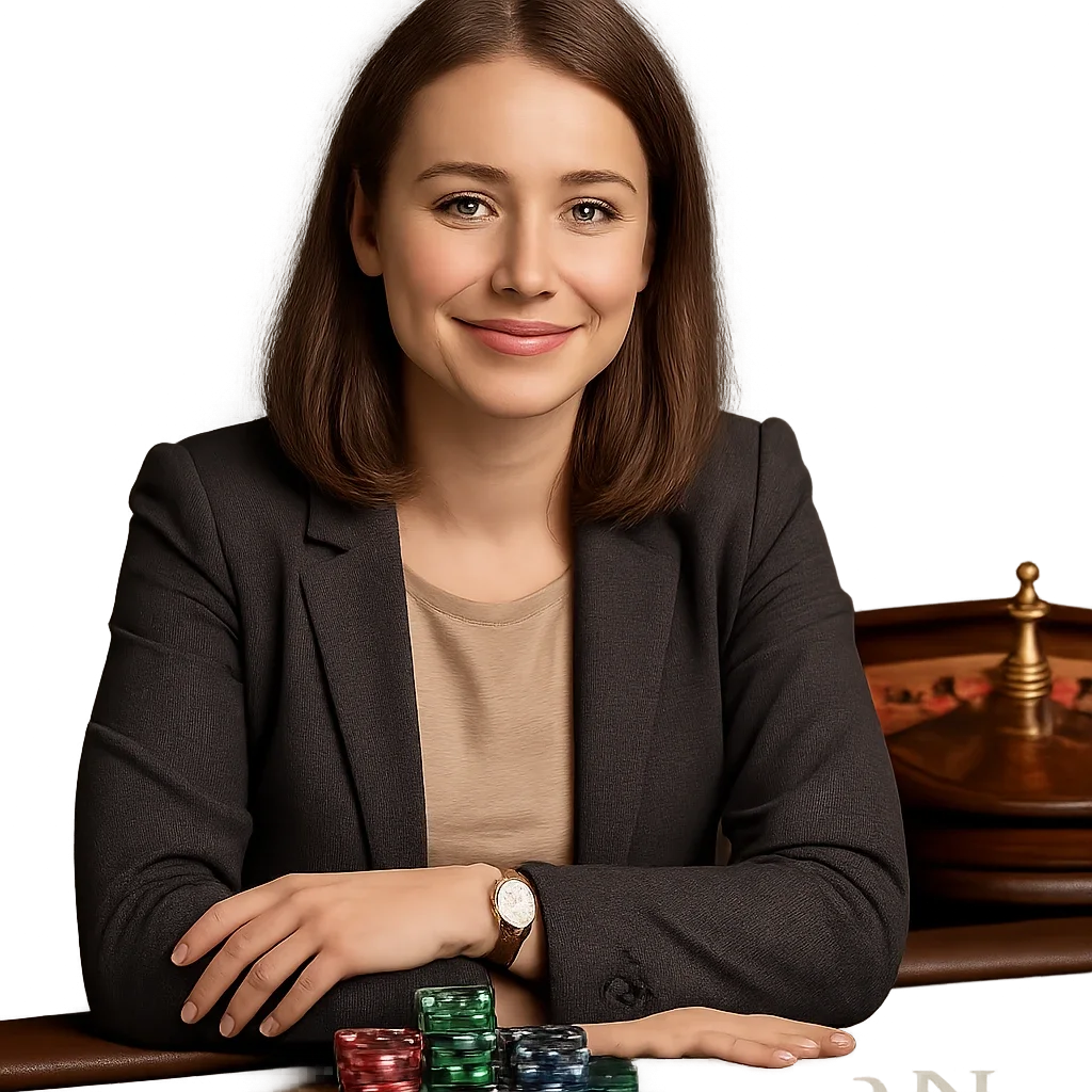 Anna W.