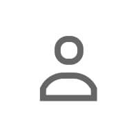 Zespół Weryfikacji Maciejowa.pl